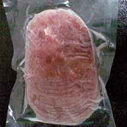 what a food vacuum sealer can do
